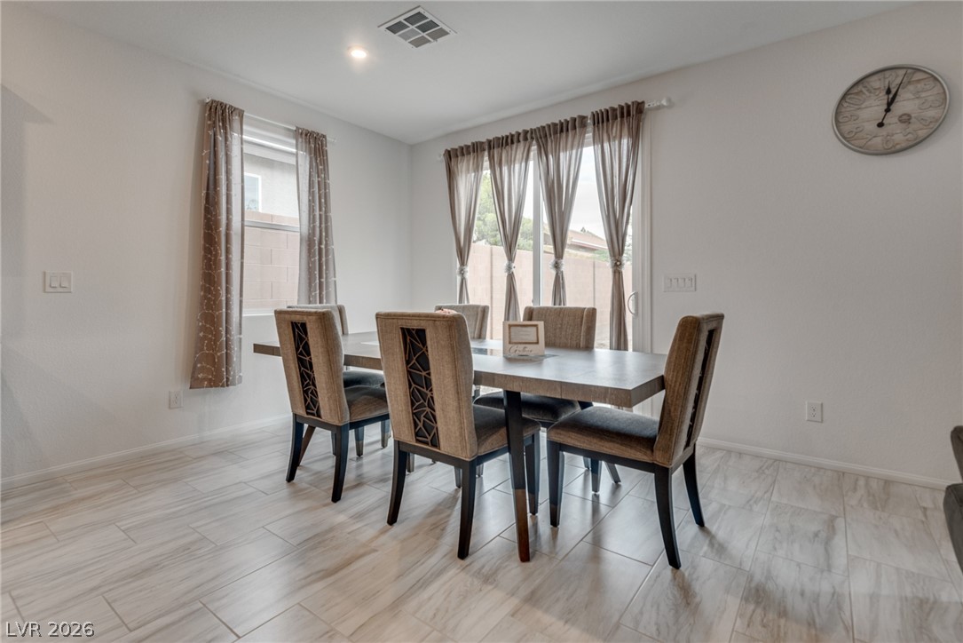 2906 Carothers Court North Las Vegas NV 89032