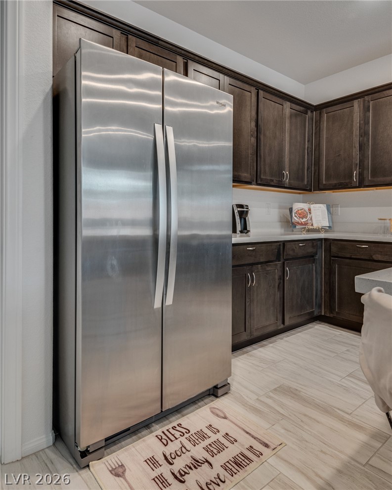 2906 Carothers Court North Las Vegas NV 89032