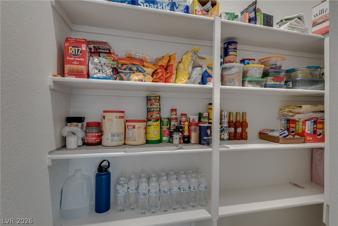 2906 Carothers Court North Las Vegas NV 89032