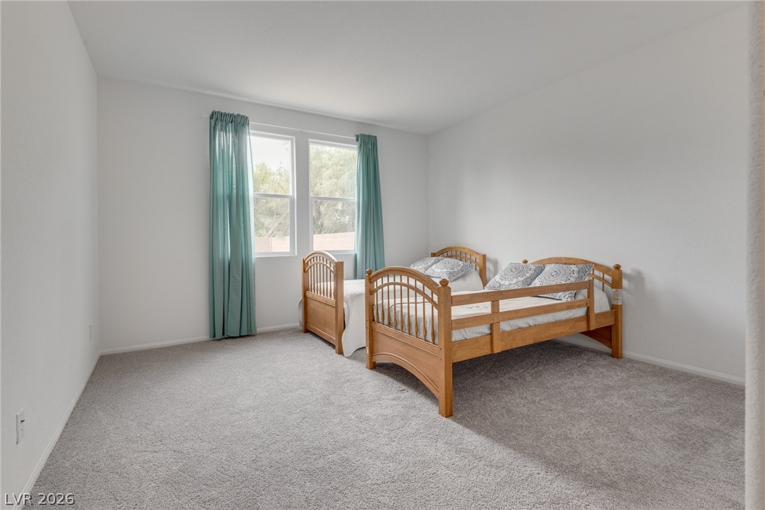 2906 Carothers Court North Las Vegas NV 89032