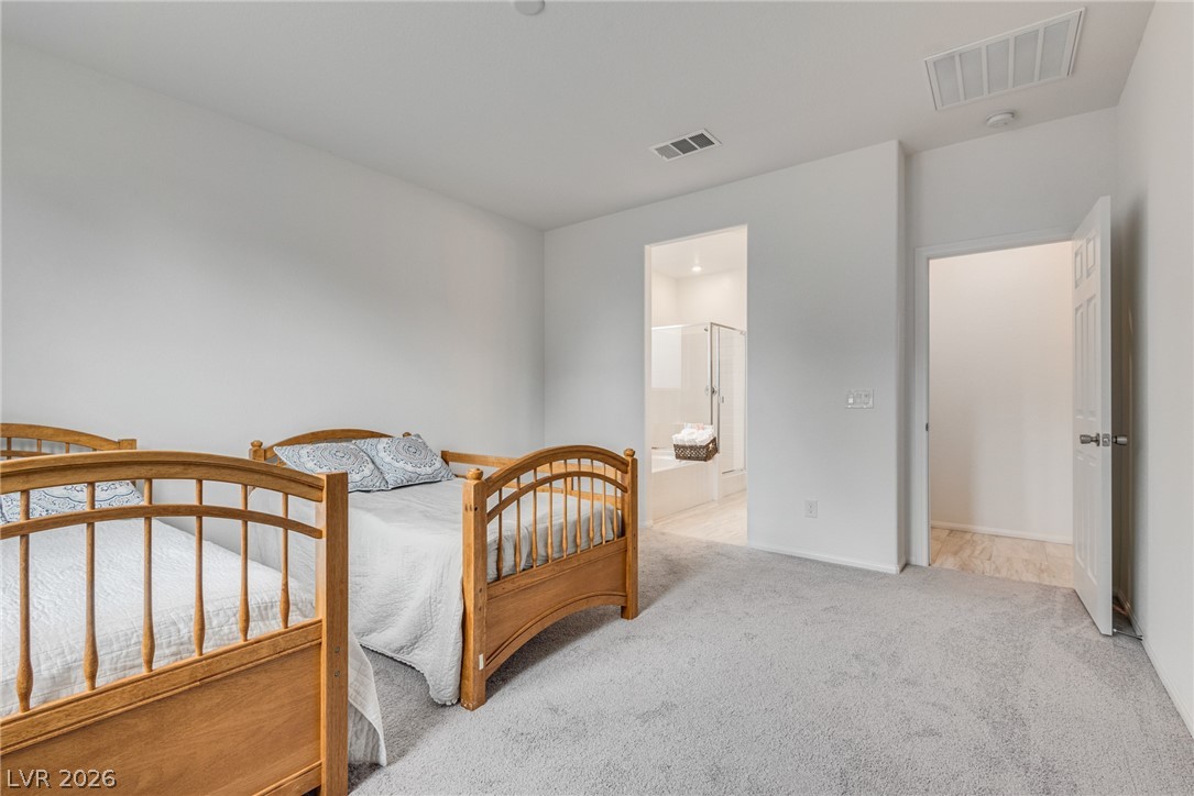 2906 Carothers Court North Las Vegas NV 89032