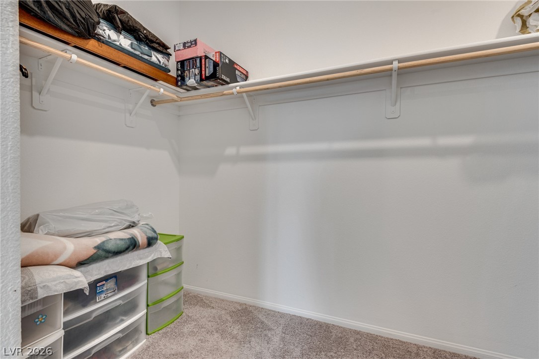 2906 Carothers Court North Las Vegas NV 89032