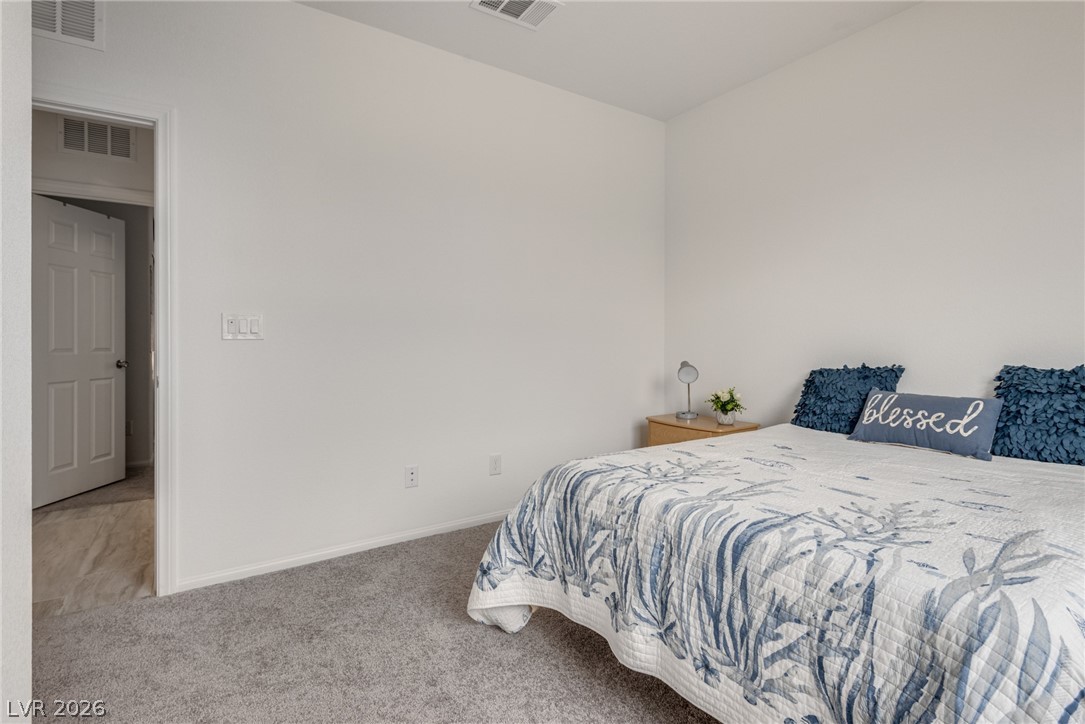 2906 Carothers Court North Las Vegas NV 89032