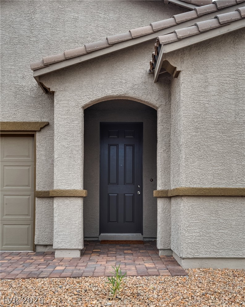 2906 Carothers Court North Las Vegas NV 89032