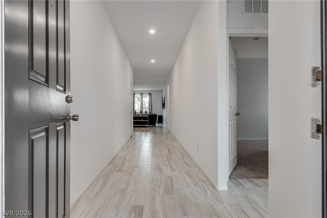 2906 Carothers Court North Las Vegas NV 89032