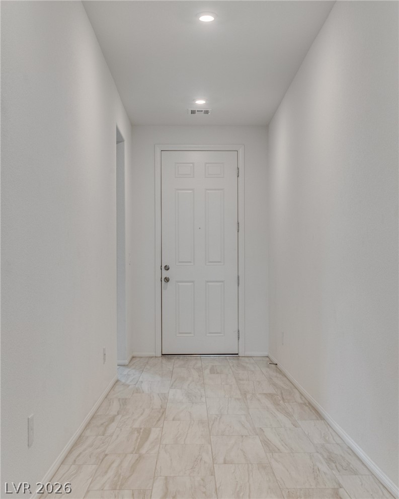 2906 Carothers Court North Las Vegas NV 89032