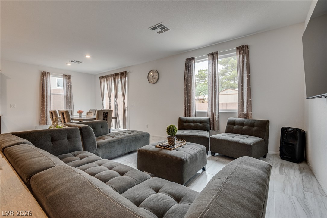 2906 Carothers Court North Las Vegas NV 89032