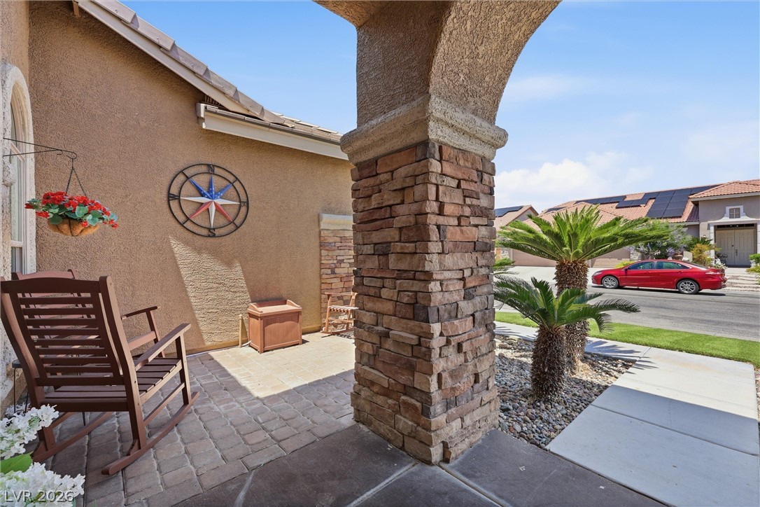 4937 Wayfaring Tree Avenue Las Vegas NV 89131