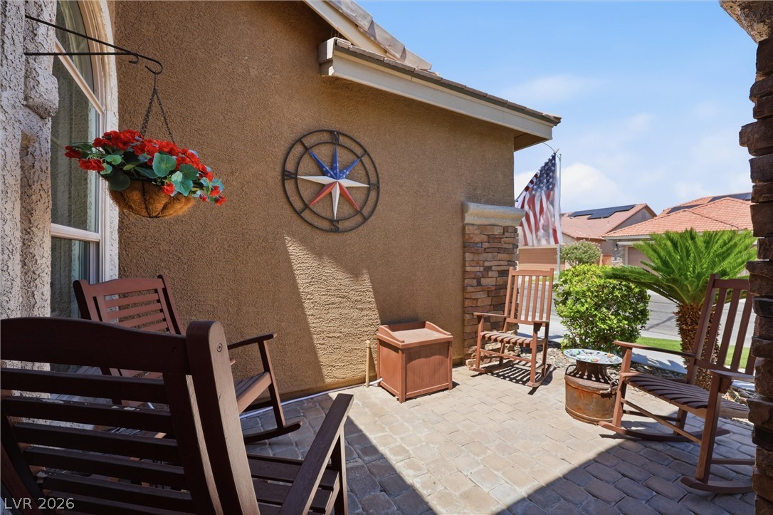 4937 Wayfaring Tree Avenue Las Vegas NV 89131