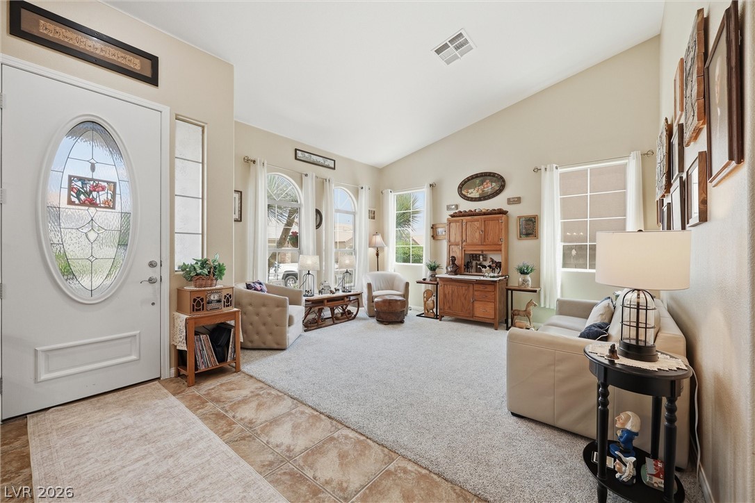4937 Wayfaring Tree Avenue Las Vegas NV 89131