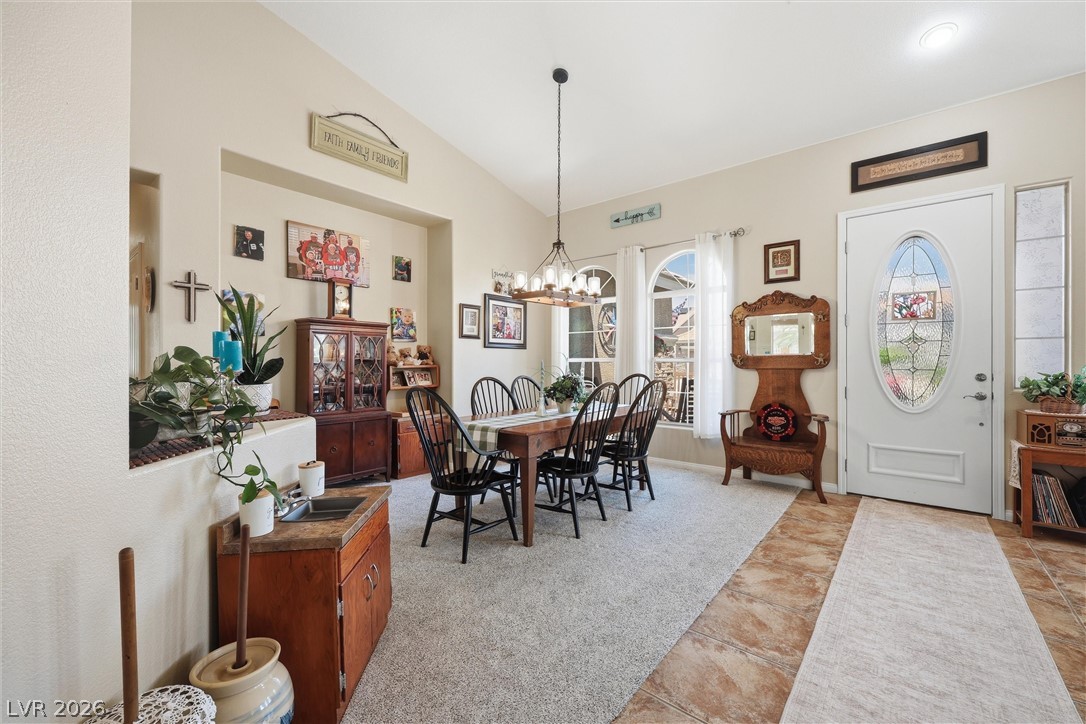 4937 Wayfaring Tree Avenue Las Vegas NV 89131
