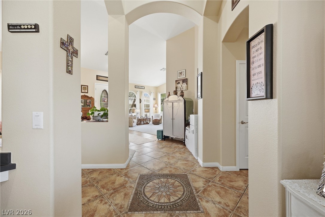 4937 Wayfaring Tree Avenue Las Vegas NV 89131