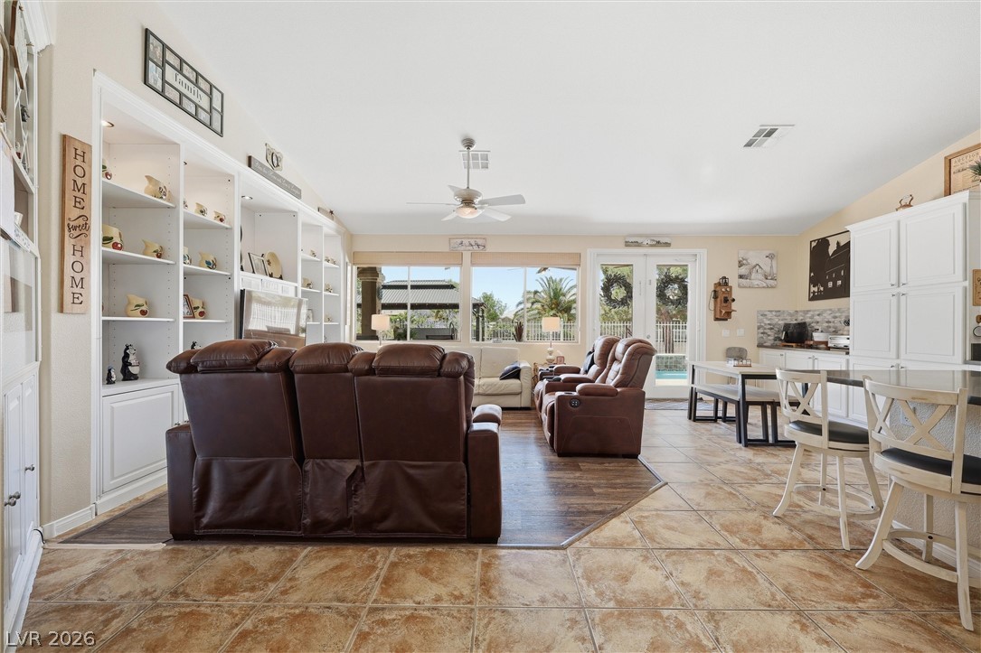 4937 Wayfaring Tree Avenue Las Vegas NV 89131