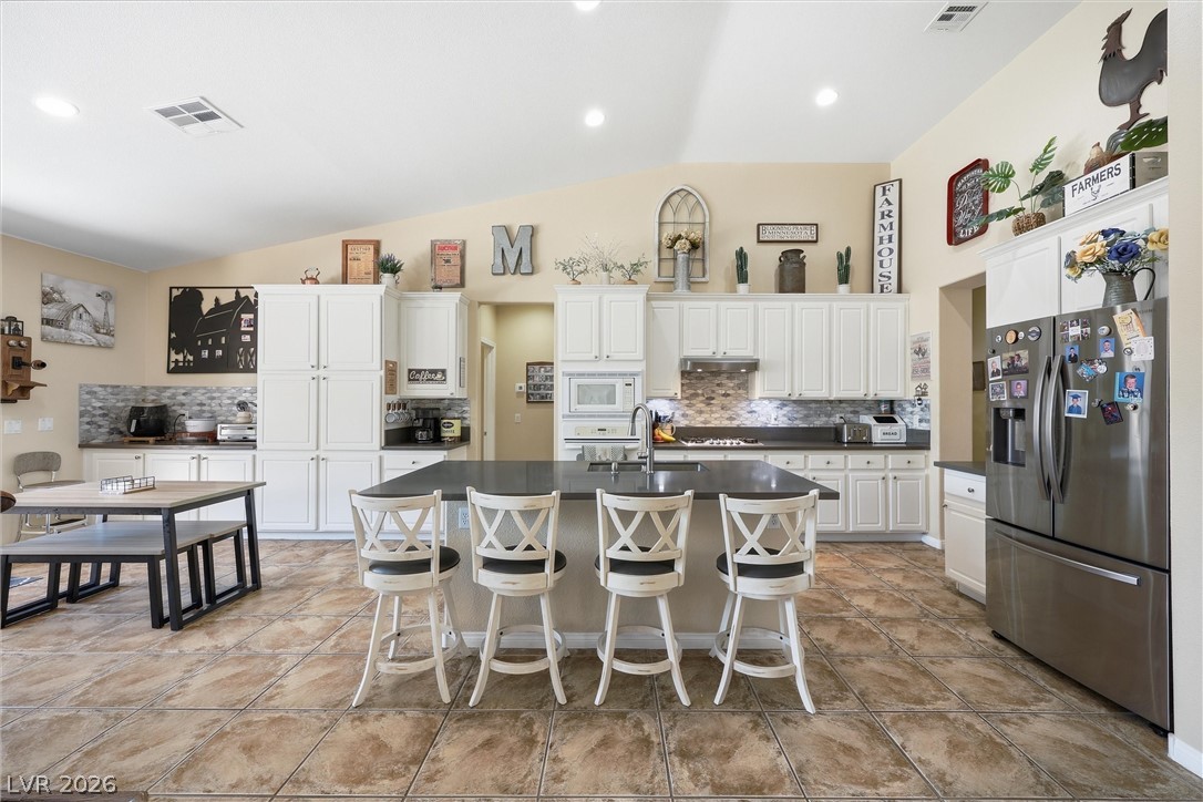4937 Wayfaring Tree Avenue Las Vegas NV 89131