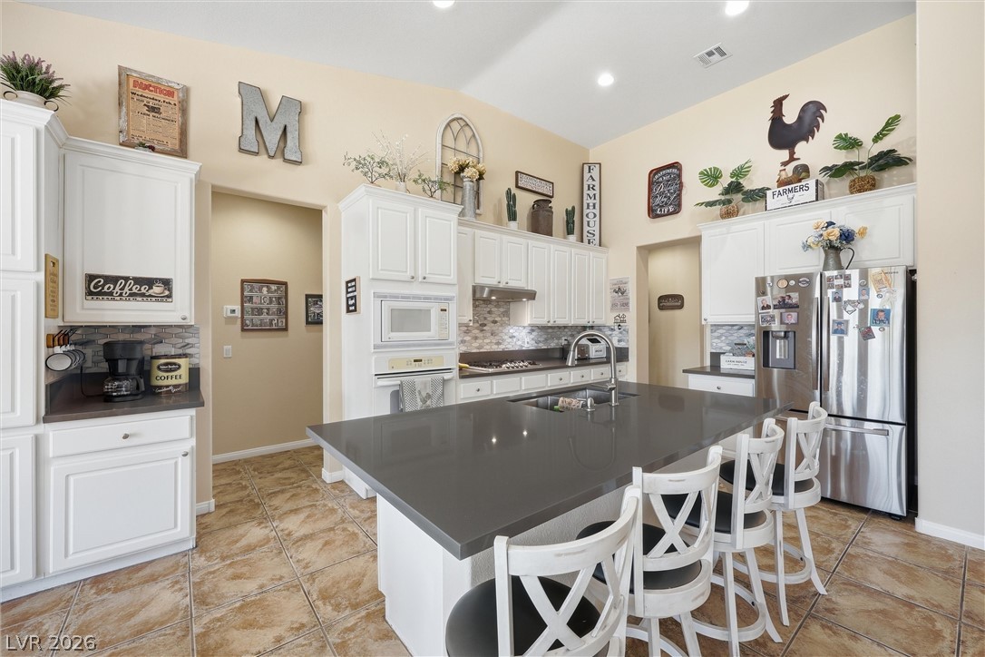 4937 Wayfaring Tree Avenue Las Vegas NV 89131
