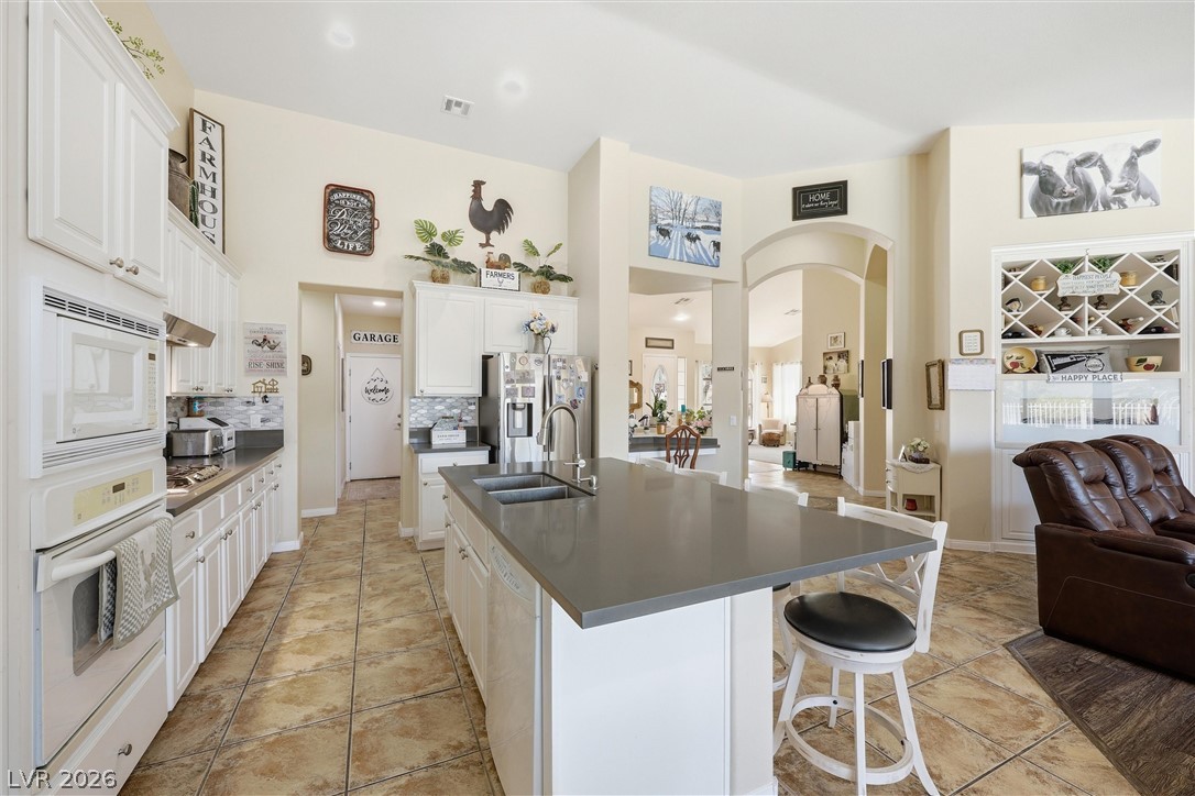 4937 Wayfaring Tree Avenue Las Vegas NV 89131