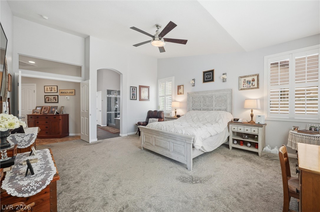 4937 Wayfaring Tree Avenue Las Vegas NV 89131