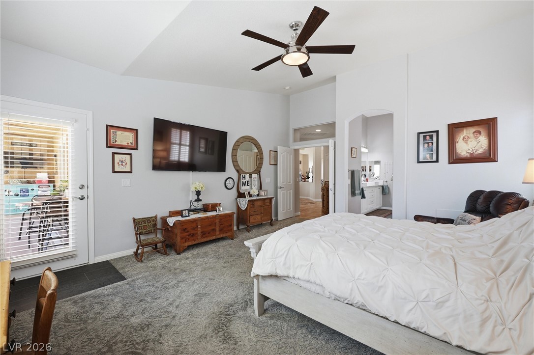 4937 Wayfaring Tree Avenue Las Vegas NV 89131