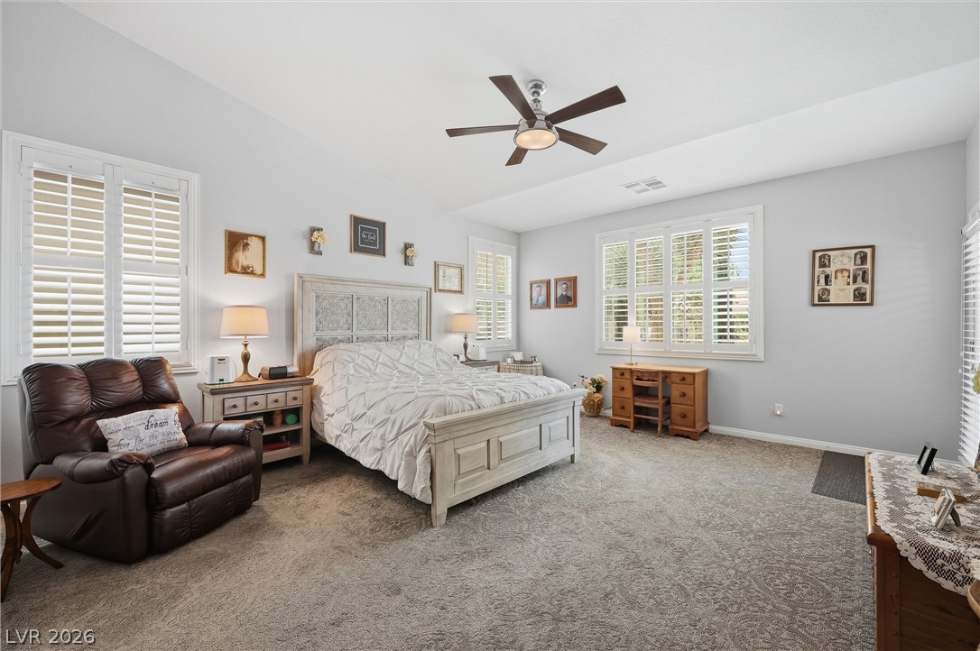 4937 Wayfaring Tree Avenue Las Vegas NV 89131