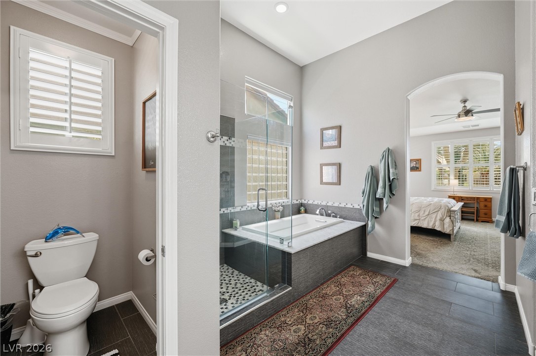 4937 Wayfaring Tree Avenue Las Vegas NV 89131
