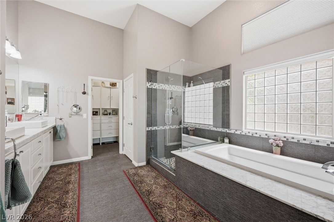 4937 Wayfaring Tree Avenue Las Vegas NV 89131