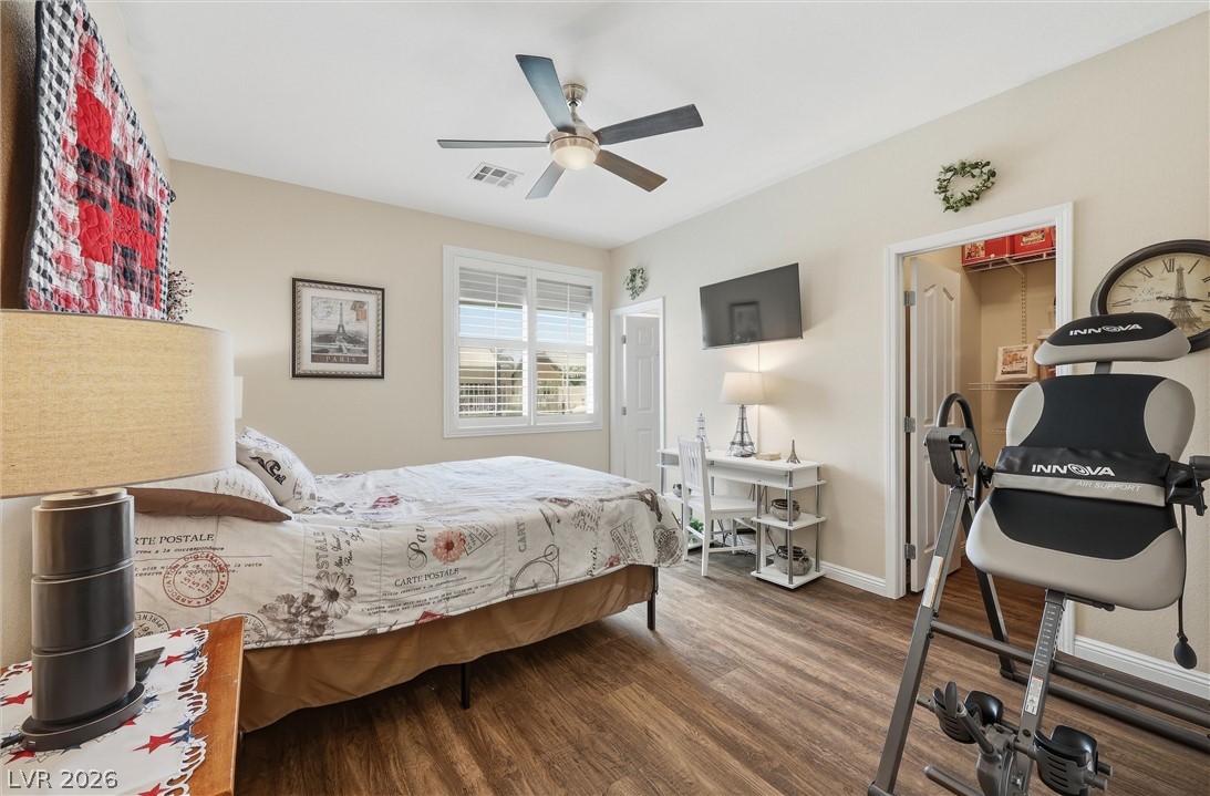 4937 Wayfaring Tree Avenue Las Vegas NV 89131