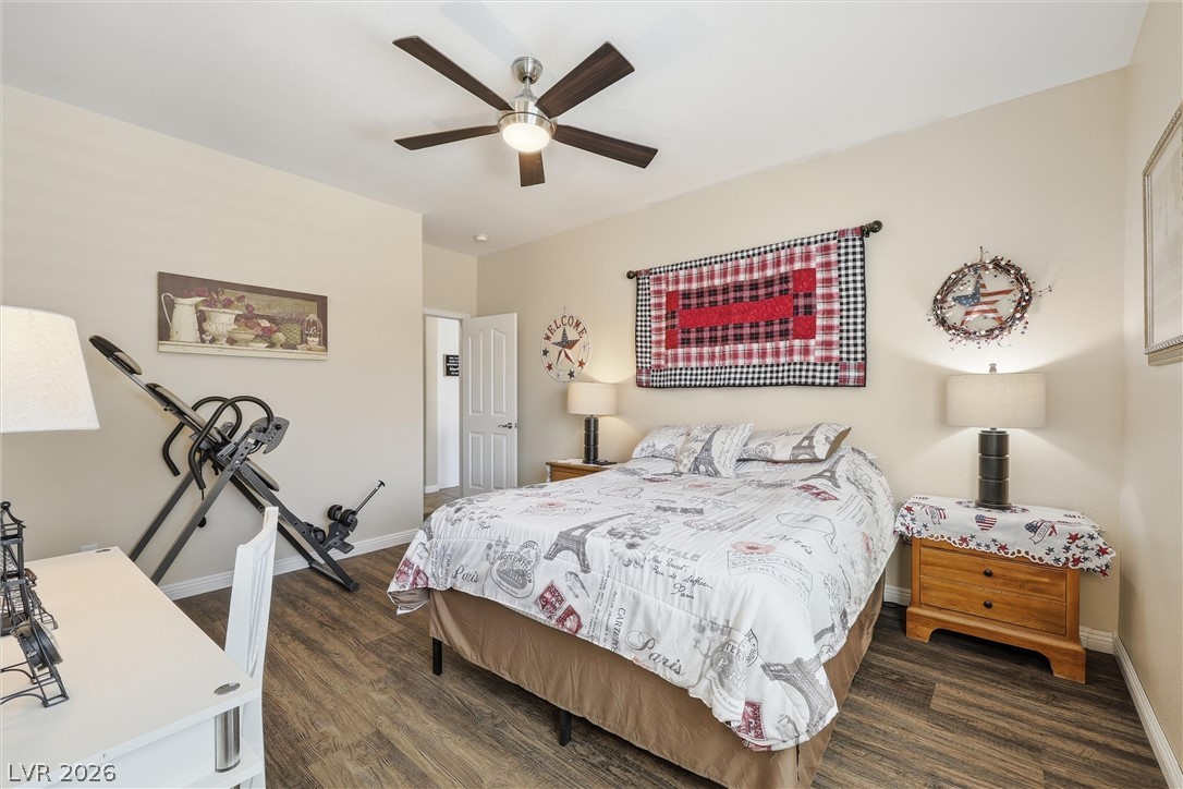 4937 Wayfaring Tree Avenue Las Vegas NV 89131