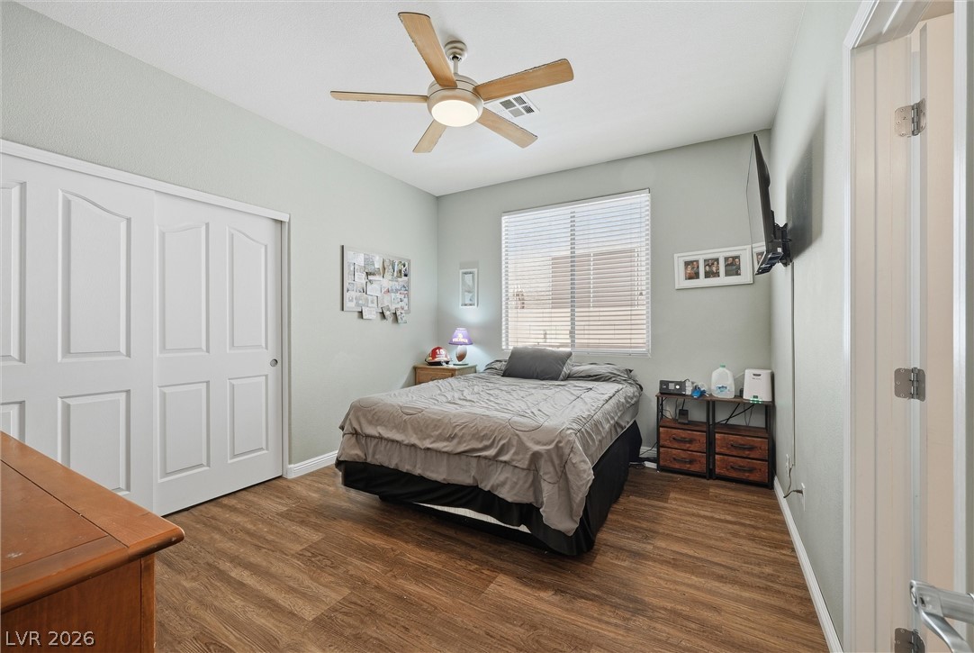 4937 Wayfaring Tree Avenue Las Vegas NV 89131