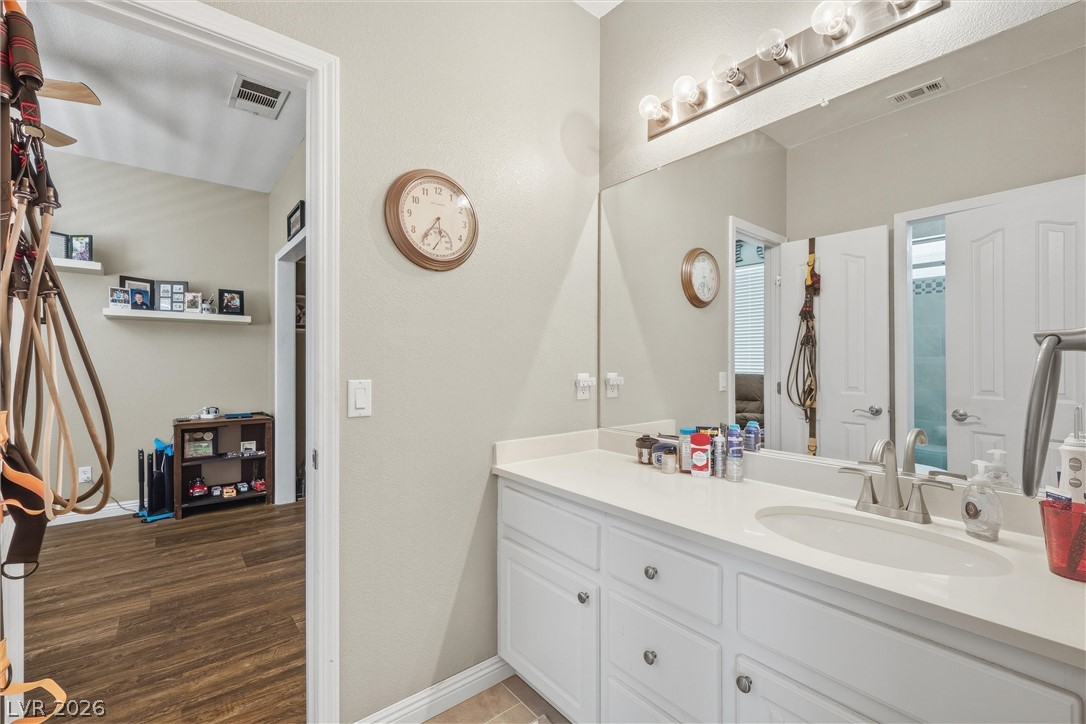 4937 Wayfaring Tree Avenue Las Vegas NV 89131