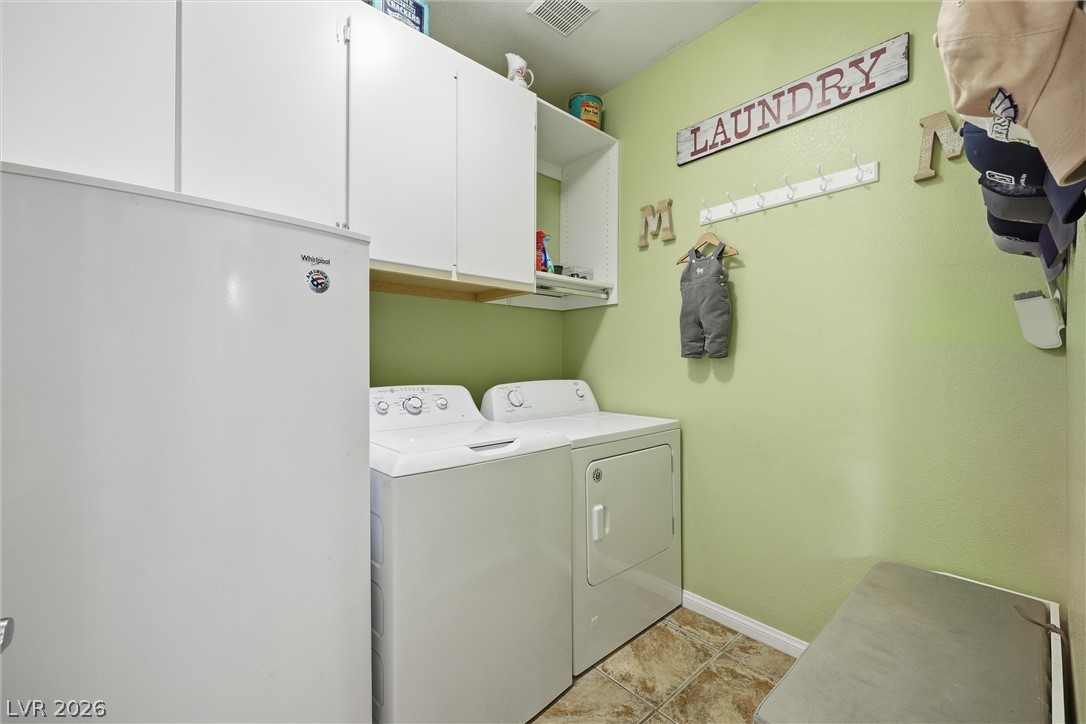 4937 Wayfaring Tree Avenue Las Vegas NV 89131