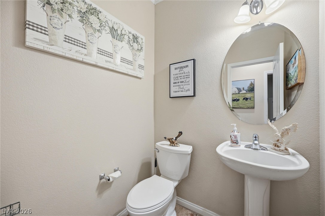 4937 Wayfaring Tree Avenue Las Vegas NV 89131