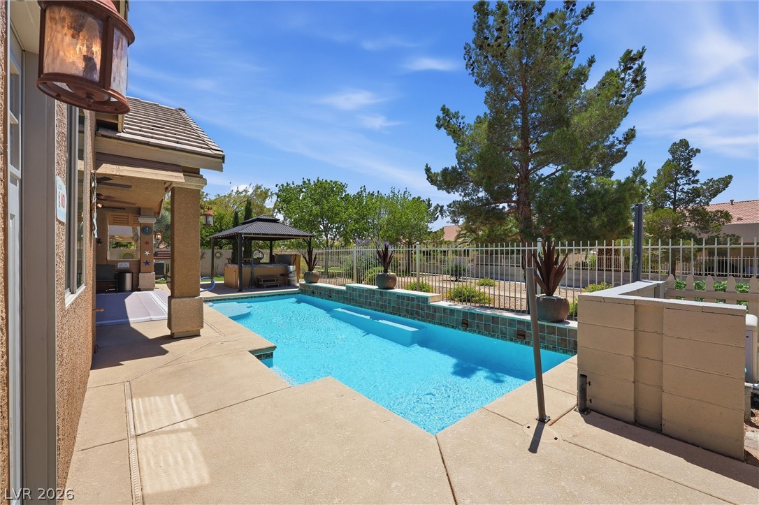 4937 Wayfaring Tree Avenue Las Vegas NV 89131
