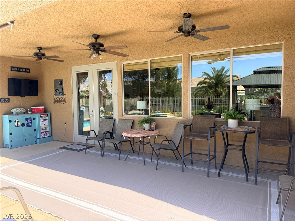 4937 Wayfaring Tree Avenue Las Vegas NV 89131