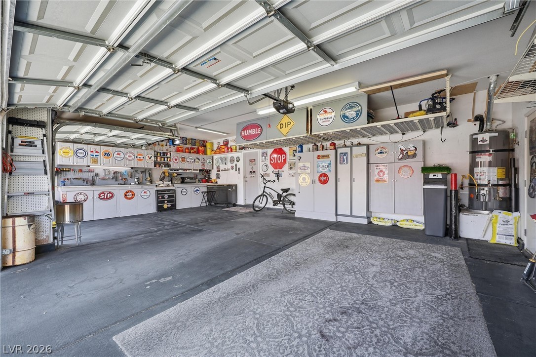 4937 Wayfaring Tree Avenue Las Vegas NV 89131