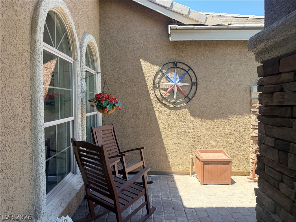 4937 Wayfaring Tree Avenue Las Vegas NV 89131
