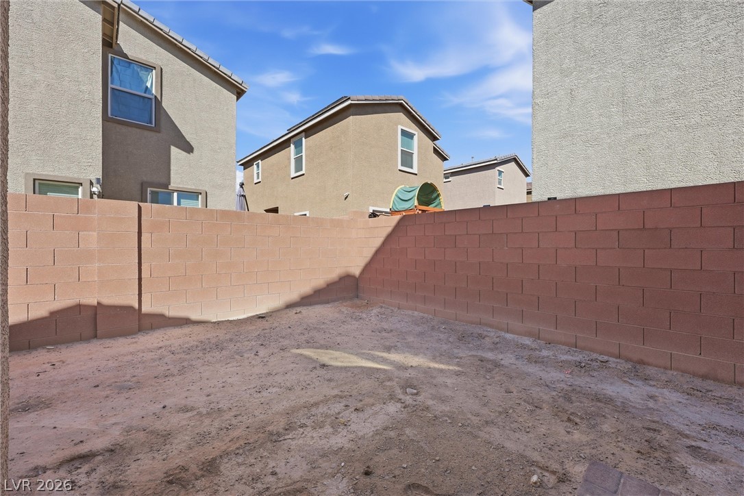 1811 Lincoln Road Las Vegas NV 89115
