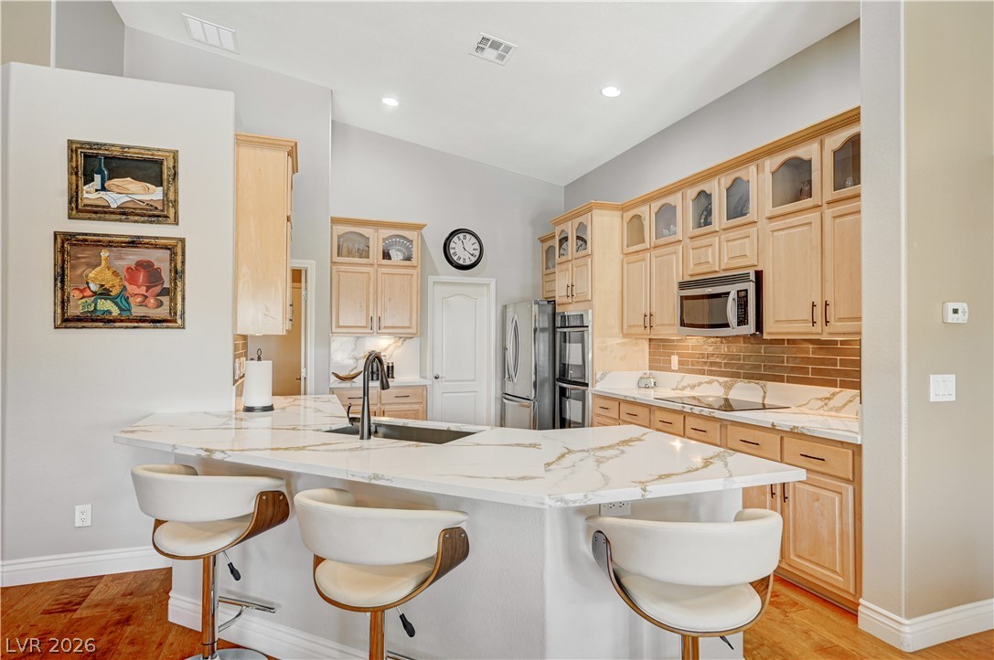 5669 Victoria Regina Avenue Las Vegas NV 89139