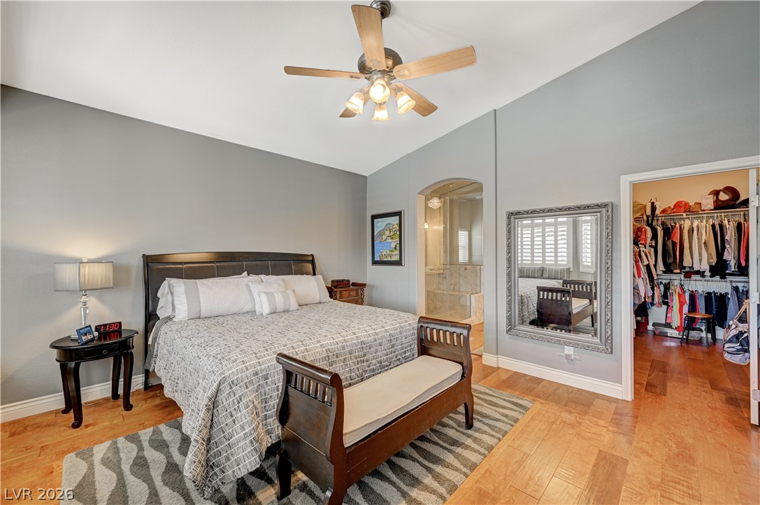 5669 Victoria Regina Avenue Las Vegas NV 89139