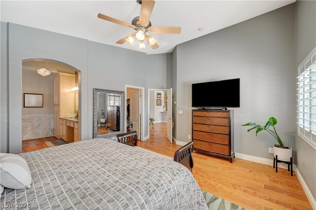 5669 Victoria Regina Avenue Las Vegas NV 89139
