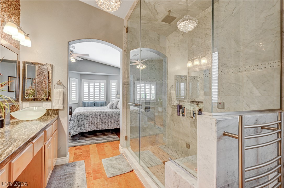 5669 Victoria Regina Avenue Las Vegas NV 89139