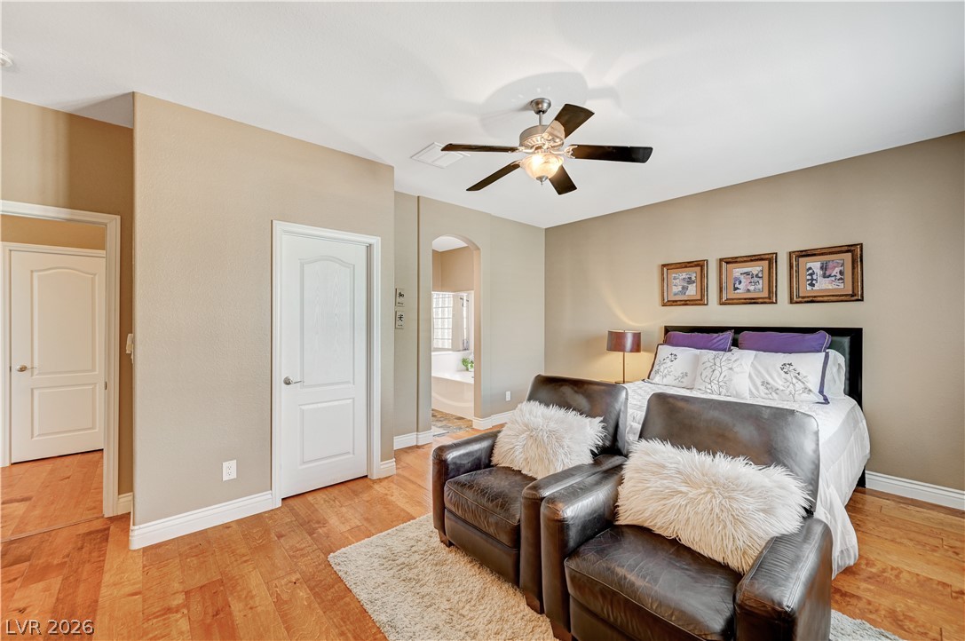 5669 Victoria Regina Avenue Las Vegas NV 89139