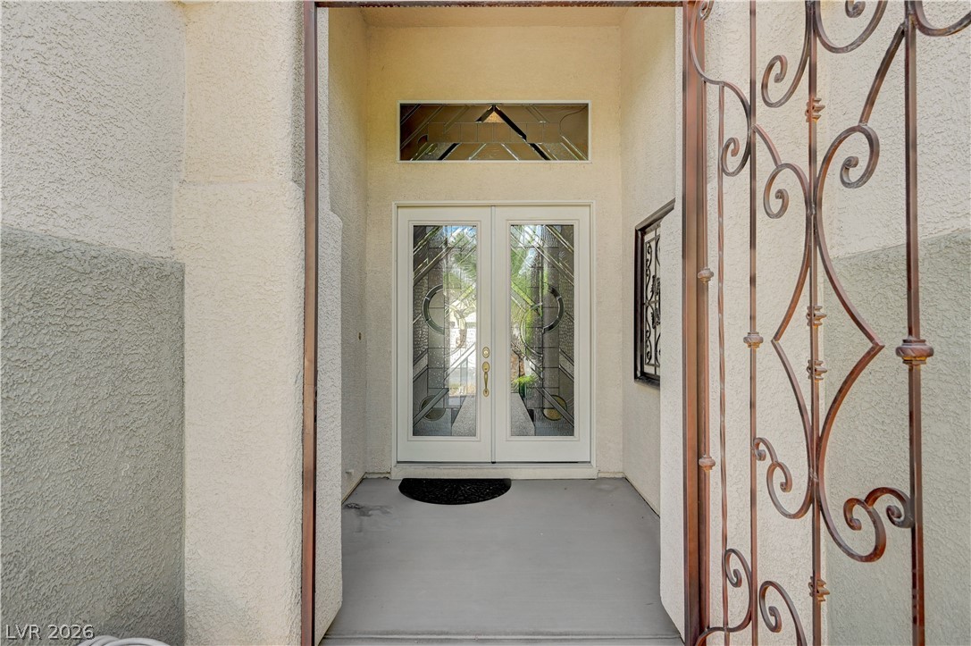 5669 Victoria Regina Avenue Las Vegas NV 89139