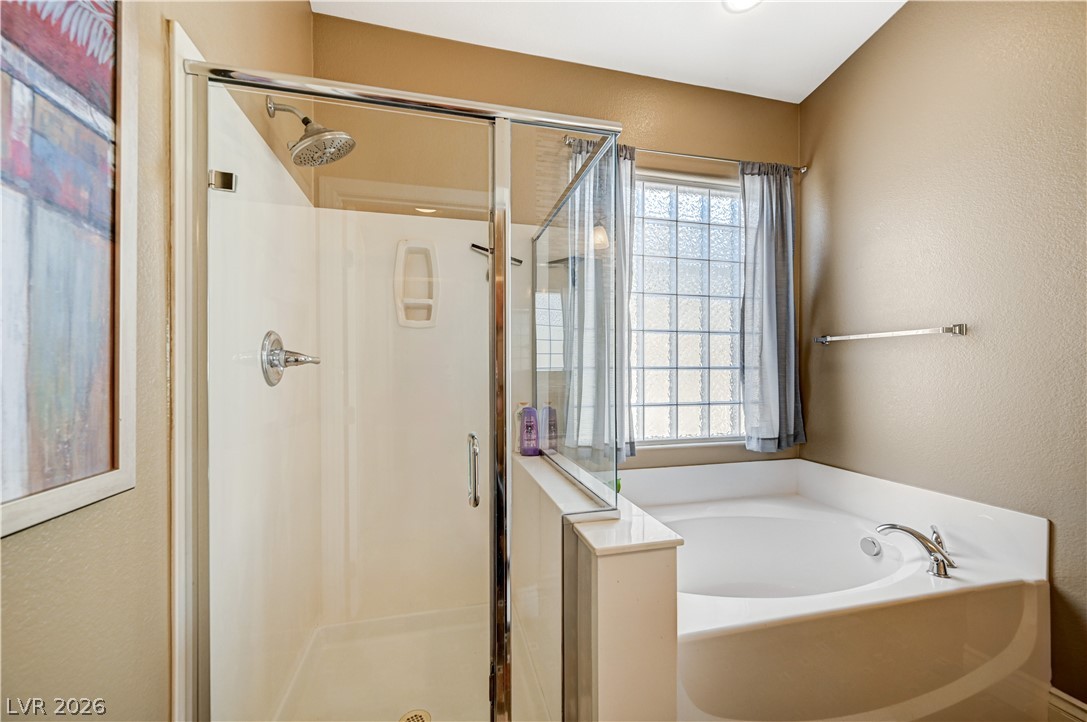 5669 Victoria Regina Avenue Las Vegas NV 89139
