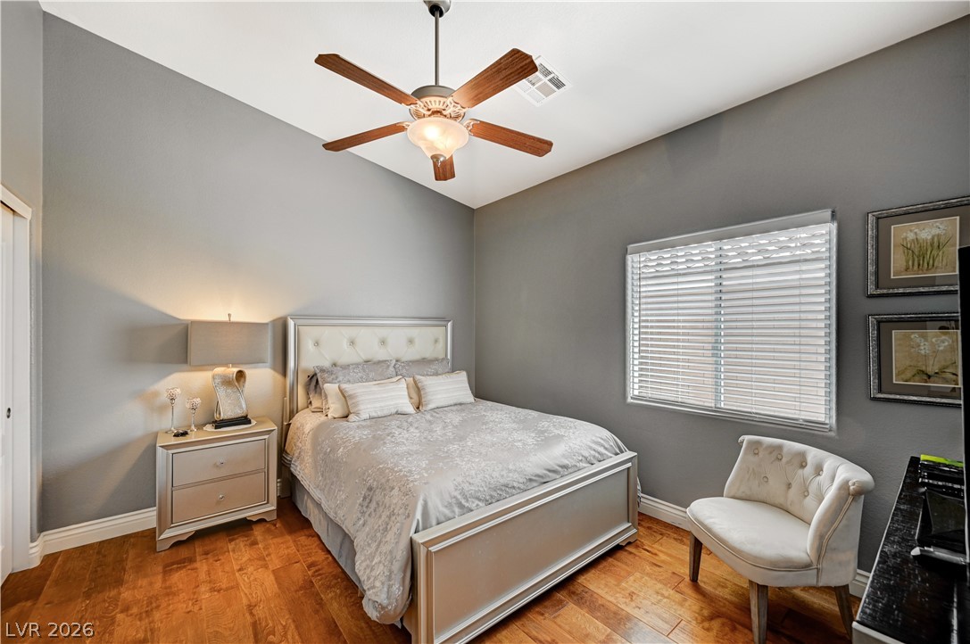 5669 Victoria Regina Avenue Las Vegas NV 89139