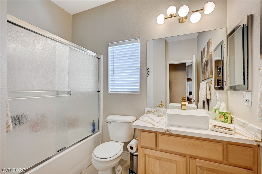 5669 Victoria Regina Avenue Las Vegas NV 89139