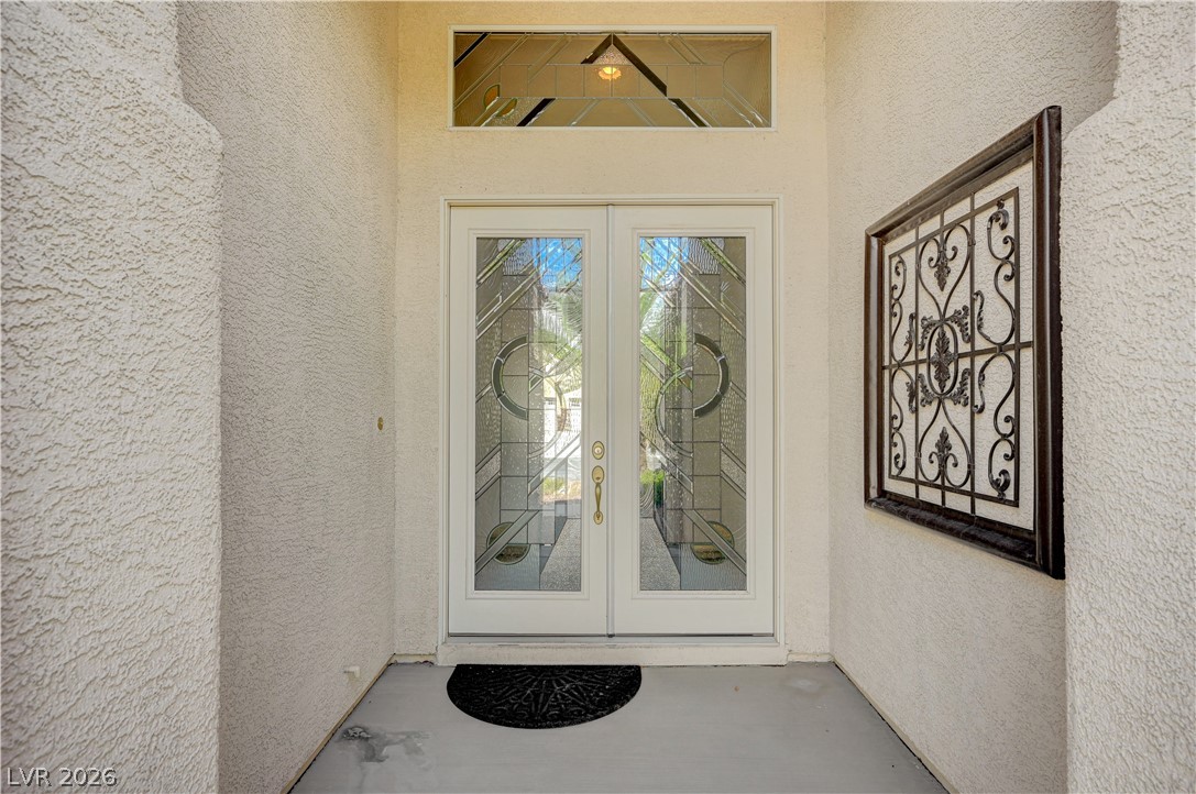 5669 Victoria Regina Avenue Las Vegas NV 89139