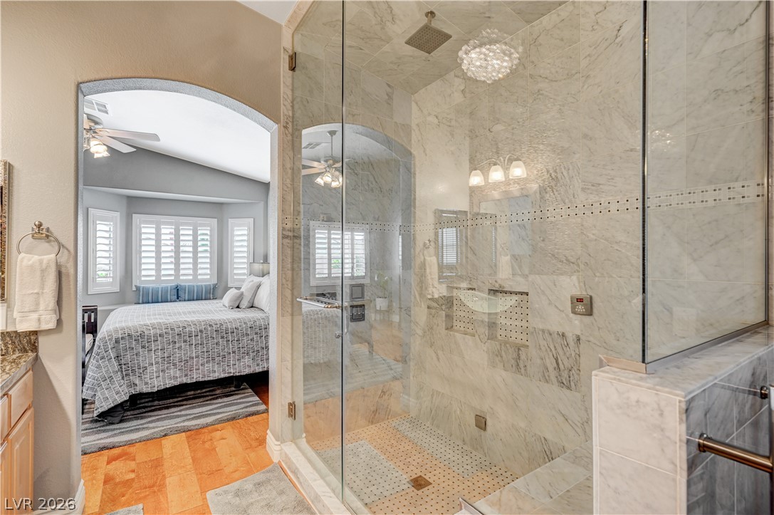 5669 Victoria Regina Avenue Las Vegas NV 89139