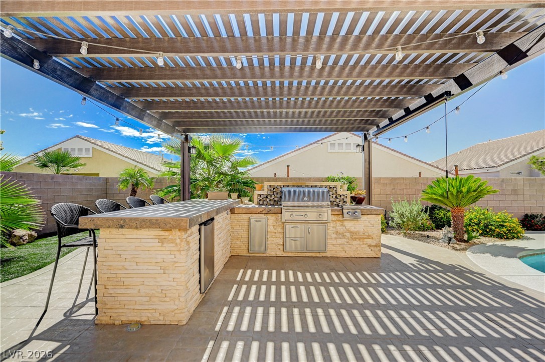 5669 Victoria Regina Avenue Las Vegas NV 89139
