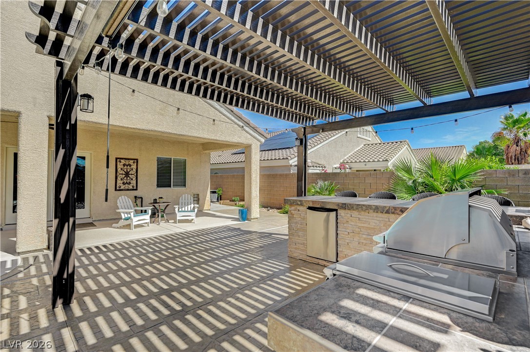 5669 Victoria Regina Avenue Las Vegas NV 89139