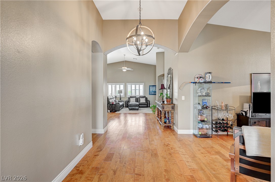5669 Victoria Regina Avenue Las Vegas NV 89139